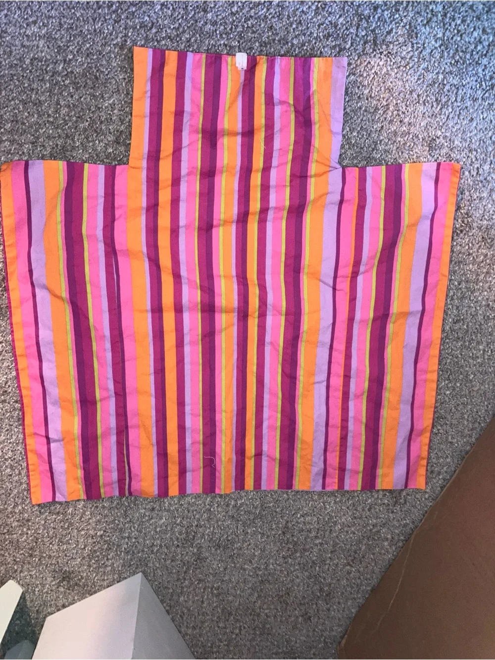 American Girl Doll Julie’s Bedding Original